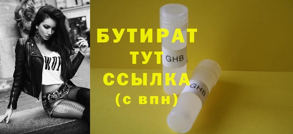 МДПВ Дмитриев