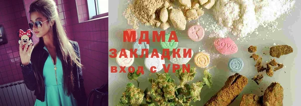 МДПВ Дмитриев